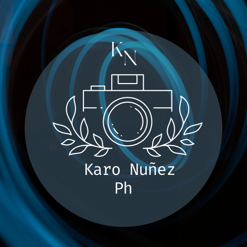 Karo Nuñez