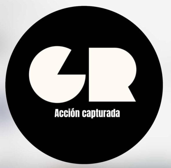 Gonzalo Rodriguez