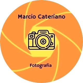 Marcio Cateriano