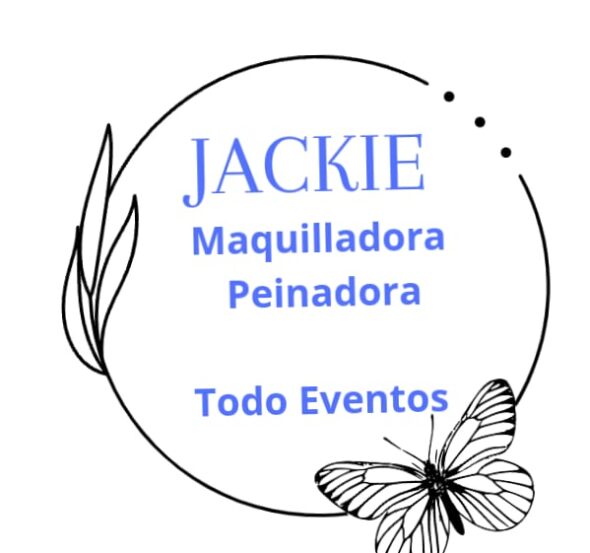 Jacqueline Magelevsky