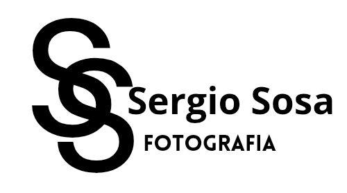Sergio Sosa