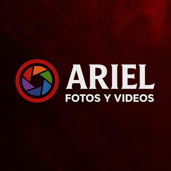 Ariel Romero