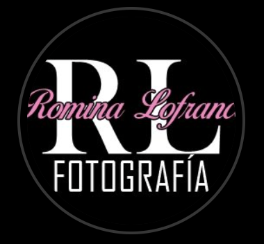Romina Lofranco