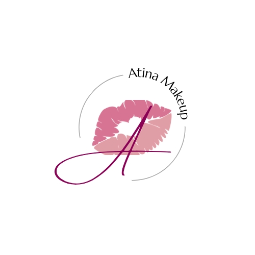 Atina Makeup