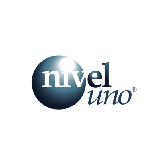 Nivel Uno
