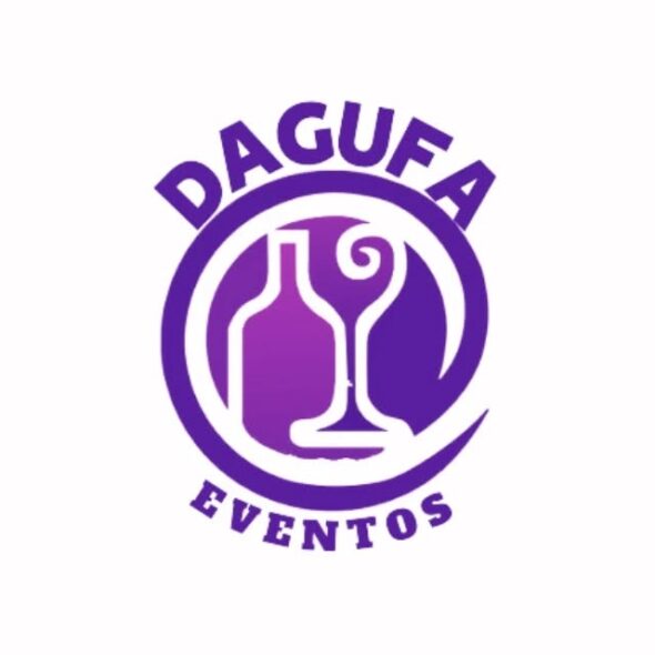 DAGUFA EVENTOS
