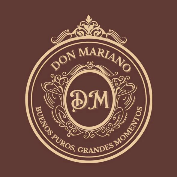 Puros Don Mariano