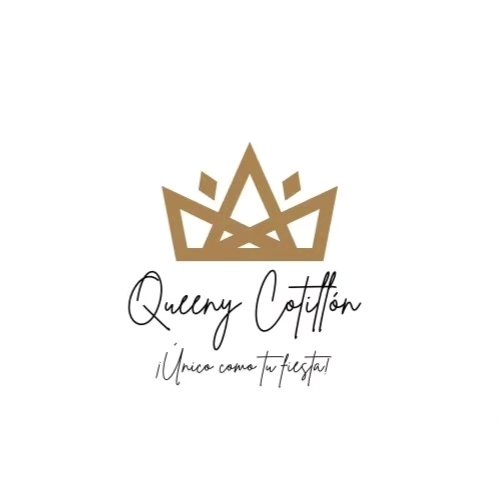 Queeny Cotillón.