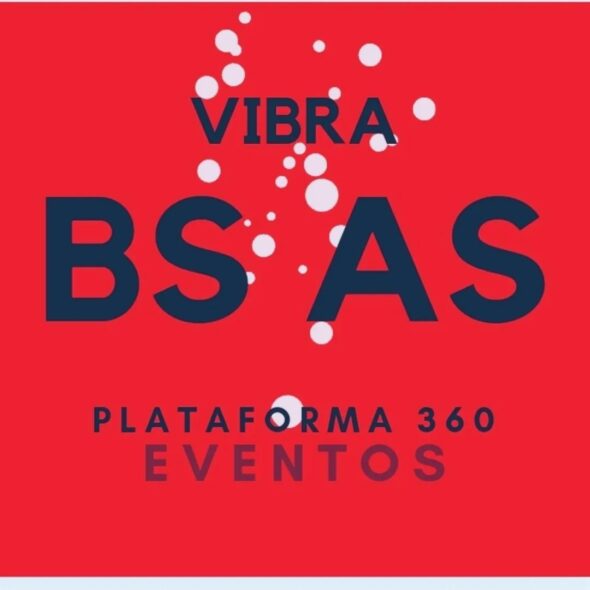 Plataforma 360