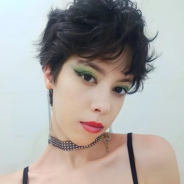 Malena Ludueña
