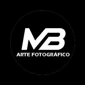 M B