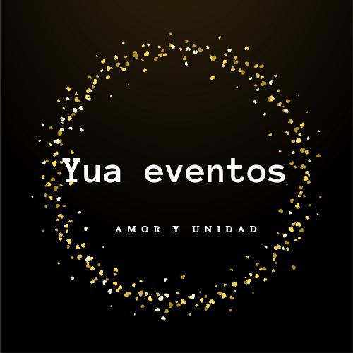 Yua eventos