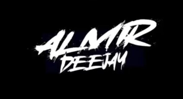 ALMIR DJ