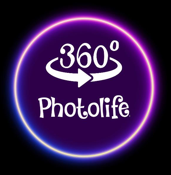 Photolife360°
