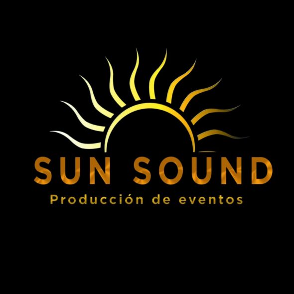Sunsound Producciones
