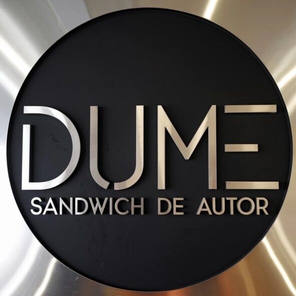 DUME
