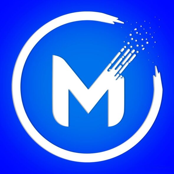 Meteoroled