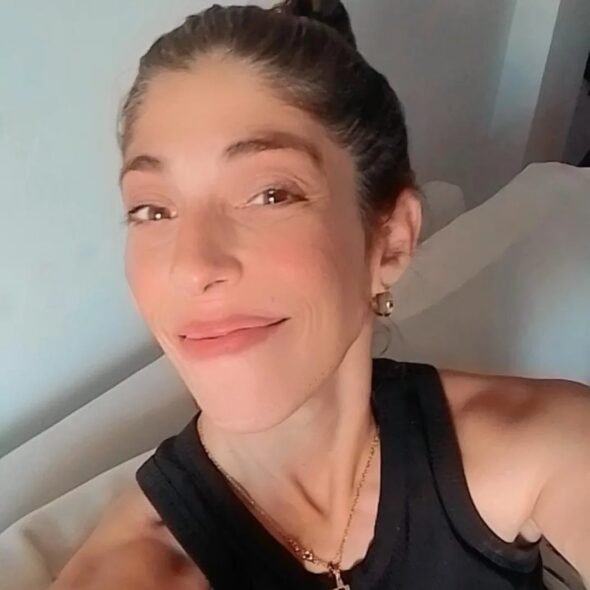 Jor Rodríguez