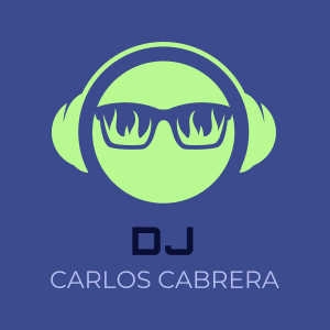 Carlos Cabrera