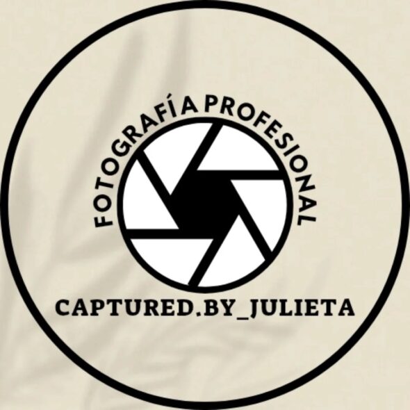 Julieta Martina