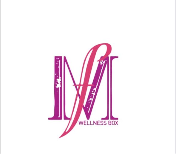 Wellness Corporate