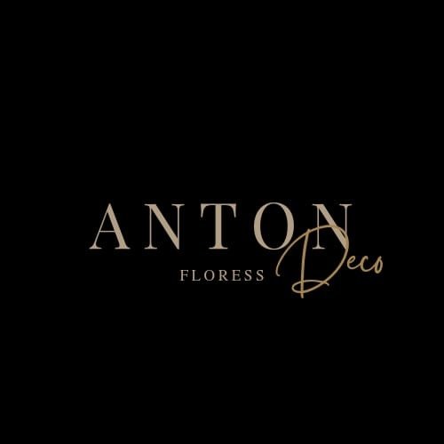 Anton