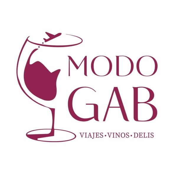 ModoGab
