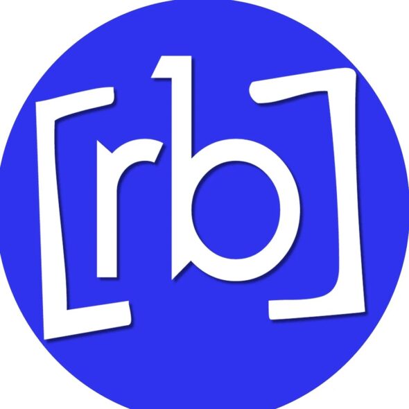 Rox Boyer Estudio