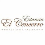 Estancia El Cencerro