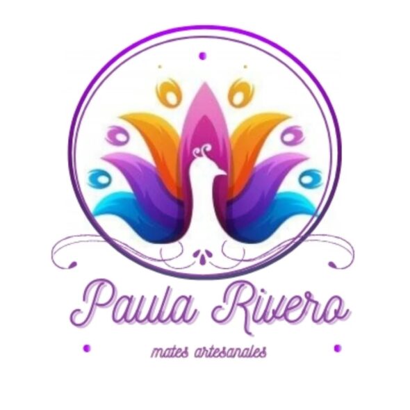 Paula Rivero