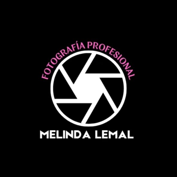 Melinda