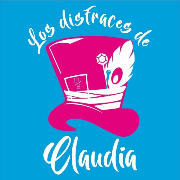 Claudia Pradella