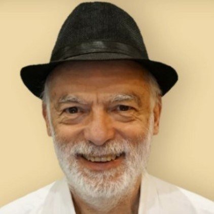 Eduardo José Spinelli