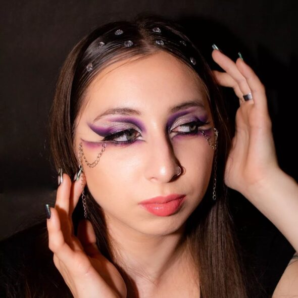 Bianca