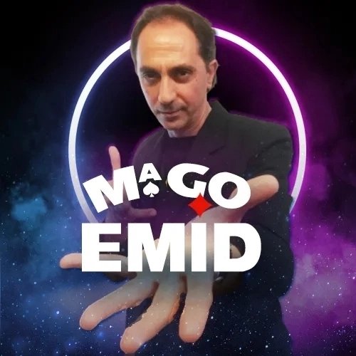 Mago Emid