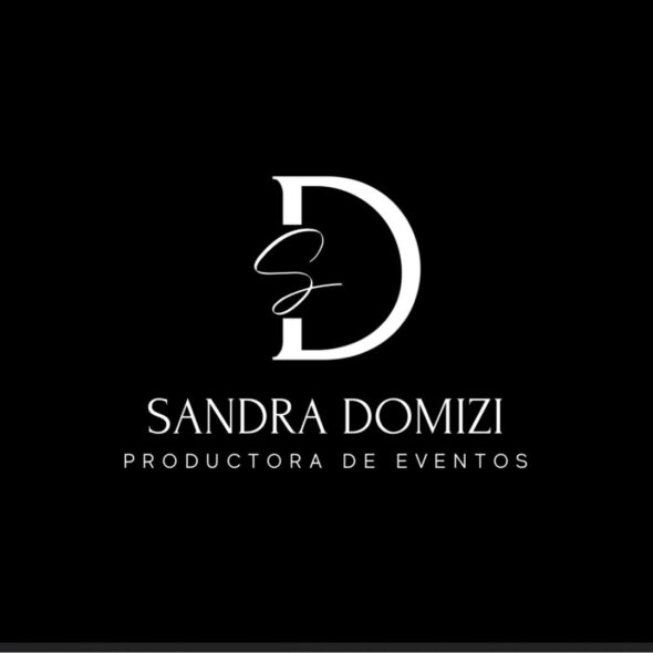 Sandra Domizi