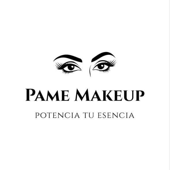 Pamela Santa Cruz