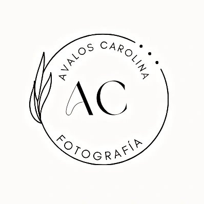 Carolina Avalos