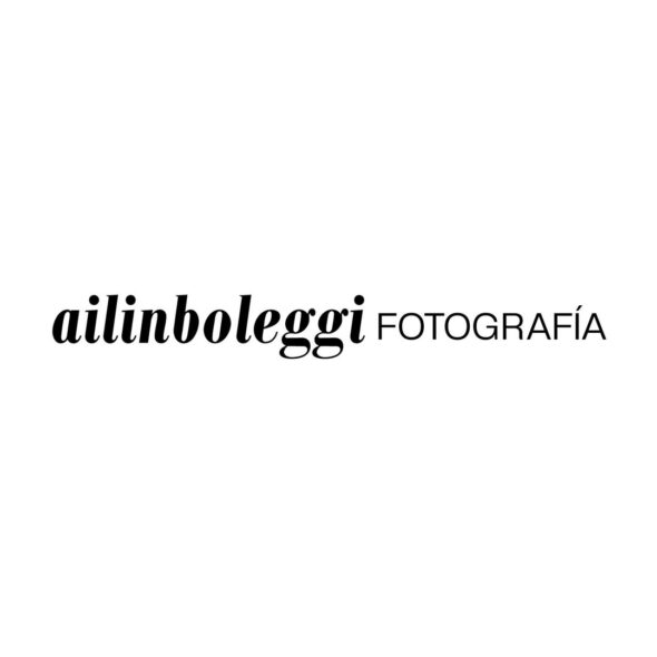 Ailín Boleggi