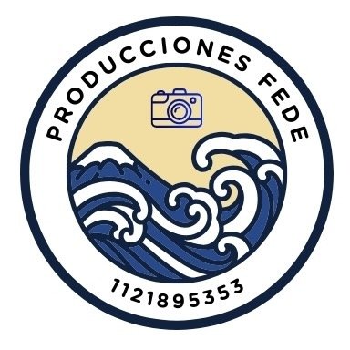 Raúl Valenzuela