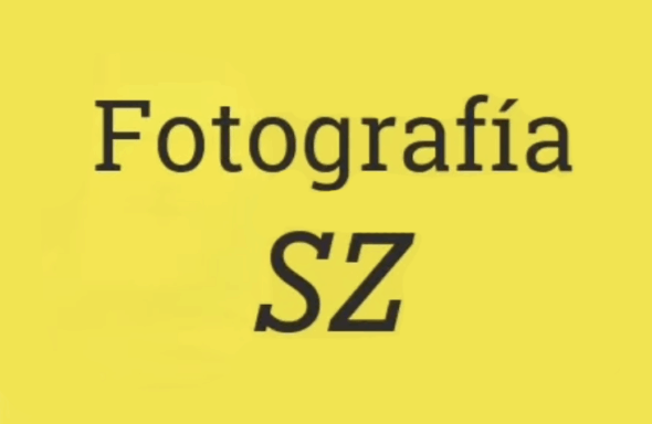 Stella Zuchiatti