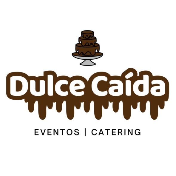 Dulce Caida