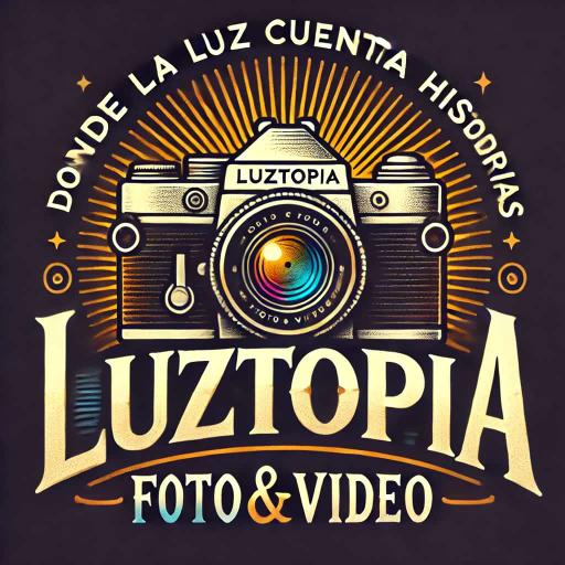 Lucia Sur