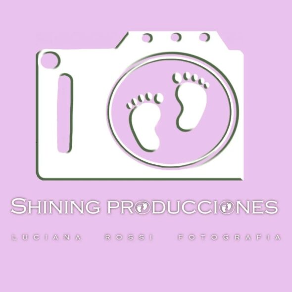 Shining Producciones