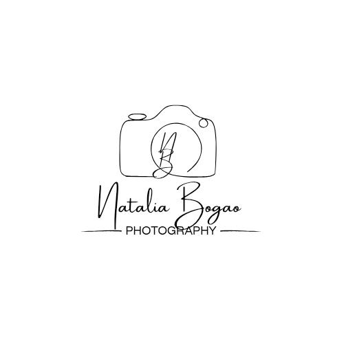 Natalia Bogao Monzo