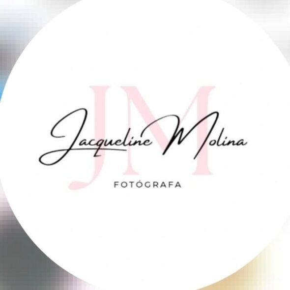 Jaque Molina