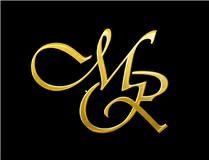 Recepciones Marisol