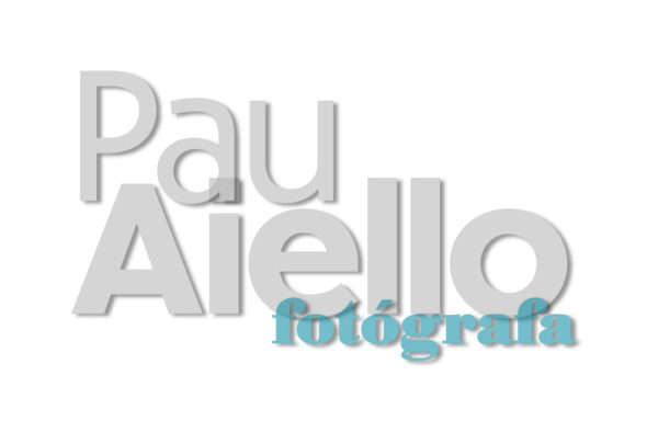 Pau Aiello