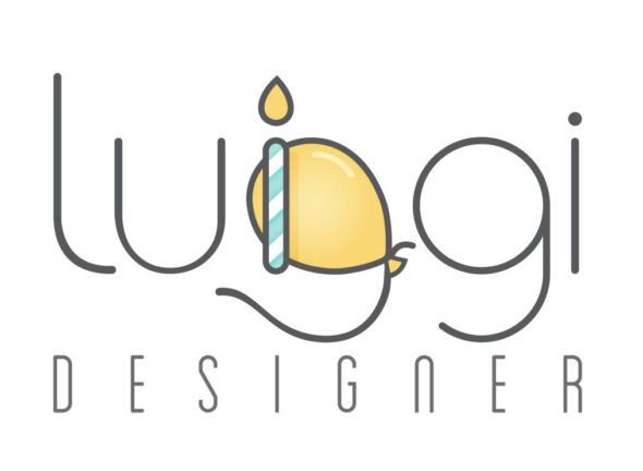 Luiggi Designer