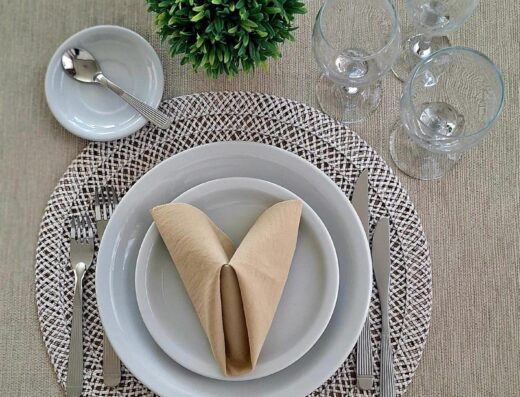 Belyca Eventos